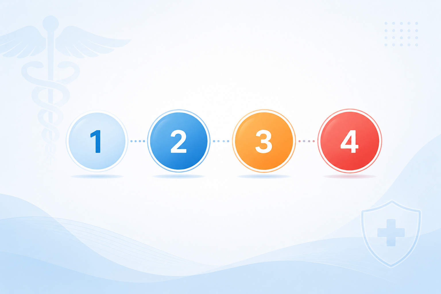 ริดสีดวงทวาร 4 ระยะ อาการ สาเหตุ วิธีรักษา